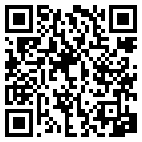QR Code for Clapper Terry L in Minerva, OH 44657