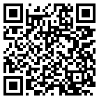 QR Code for Clerk & Mayors in Spencerville, OH 45887