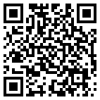 QR Code for Clouse Bar in Bascom, OH 44809