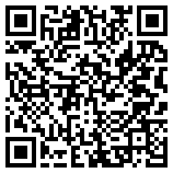 QR Code for Codesummit in Aurora, OH 44202