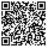 QR Code for Commercial Point Local Locksmith in Commercial Point, OH 43116