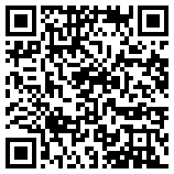 QR Code for Community Mercy Homecare in Springfield, OH 45504