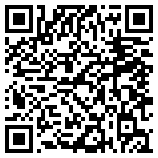 QR Code for Confetti Event Rentals in New Springfield, OH 44443
