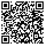 QR Code for John R Conte Dds in Columbus, OH 43230