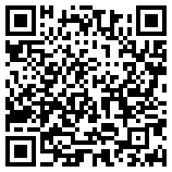 QR Code for Continental Moving & Storage in Toledo, OH 43613