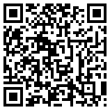 QR Code for Cooper Seth H DDS in Athens, OH 45701