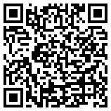 QR Code for Cottage Clock Shop in Galion, OH 44833