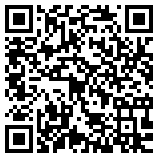 QR Code for County of Williams - Sanitary Engineer in Bryan, OH 43506