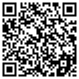 QR Code for Crane 1 Services in Holland, OH 43528