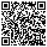QR Code for Cricket in Maple Heights, OH 44137