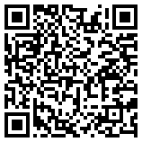 QR Code for Custom Made Palm Trees & Tiki Hut in Akron, OH 44310