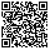 QR Code for Daddario & Brunello in Cleveland, OH 44124