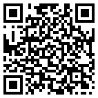 QR Code for Dame Dieye in Maple Heights, OH 44137