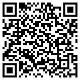 QR Code for Datavoice Connect in Chardon, OH 44024