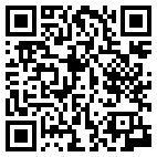 QR Code for Fratellos Deli in Cleveland, OH 44114