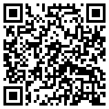 QR Code for Dayton Advantage Locks in Dayton, OH 45426