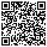 QR Code for Deeter Advisory Group in Cincinnati, OH 45208