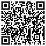 QR Code for Delta Theta Sig Frat in Wilmington, OH 45177
