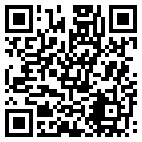 QR Code for Dial 911 in Woodsfield, OH 43793