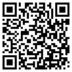 QR Code for Dick's Serv Cntr in Hamilton, OH 45011