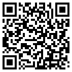 QR Code for Diesem Robert C in Barberton, OH 44203