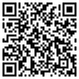 QR Code for Directv in Kettering, OH 45439