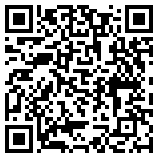 QR Code for Hofmann Glen MD in Dayton, OH 45409