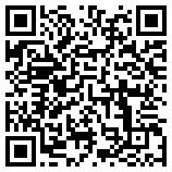 QR Code for Dollar General Store in Columbus Grove, OH 45830