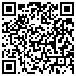 QR Code for Dollar Tree in Jackson, OH 45640