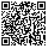 QR Code for Dollar Tree in Franklin, OH 45005