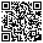 QR Code for Don Jesus Taxes in Columbus, OH 43231