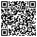 QR Code for Dove Restaurant in Bloomingdale, OH 43910