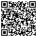 QR Code for Eagle Manufacturing in Uniopolis, OH 45888