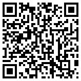 QR Code for East Side Cafe in Akron, OH 44312