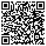 QR Code for Ecot in Columbus, OH 43207