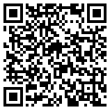 QR Code for Eddy Toni L Attorney in Chillicothe, OH 45601