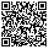 QR Code for Edward J Dailey DC Dacbr in Canton, OH 44718