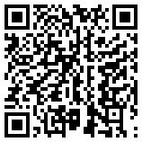 QR Code for Electronic Organ Service in Sandusky, OH 44870