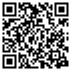 QR Code for Elizabeth Missionary Baptist Church in Youngstown, OH 44506