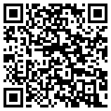 QR Code for Emergency Locksmith Miamiville in Miamiville, OH 45147