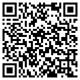 QR Code for Energy Services in New Concord, OH 43762
