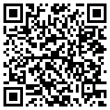 QR Code for Enginetics Corporation in Eastlake, OH 44095
