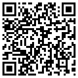 QR Code for Entry Doors in Cincinnati, OH 45214