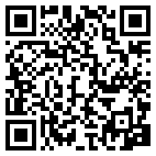 QR Code for East Side Urgent Care in Cincinnati, OH 45245