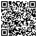 QR Code for Eventurous in Cincinnati, OH 45213