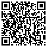 QR Code for Excel Air Tool in Toledo, OH 43605