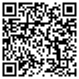 QR Code for Excel Business Systems in Columbus, OH 43215