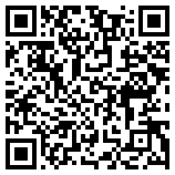 QR Code for Exceller Software in Blue Ash, OH 45242