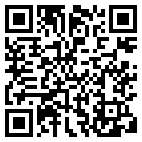 QR Code for Express Inn in Cleveland, OH 44128