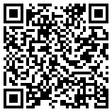 QR Code for Family Hair Center in Elyria, OH 44035